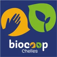 BIO CHELLES GOURNAY