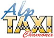 ALP TAXI CHAMONIX