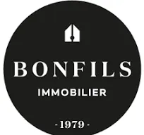 GESTION DU CENTRE (Bonfils immobiier)