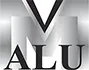 ALU-MVM (ALU-MVM)