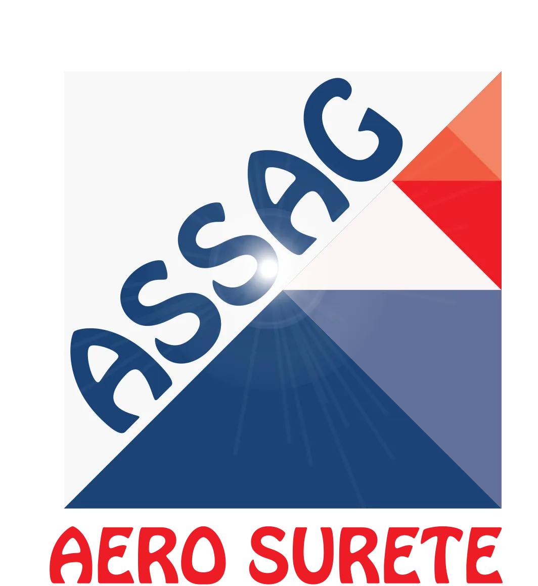 AERO SURETE SERVICES ANTILLES GUYANE