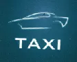 TAXI CHRISTOPHER BROT