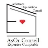 ASOR CONSEIL
