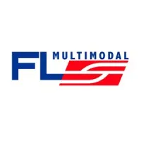FL MULTIMODAL