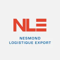 NEGOCE LOGISTIQUE EXPORT (NLE)