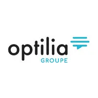 OPTILIA