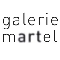 GALERIE MARTEL