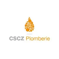 CSCZ PLOMBERIE