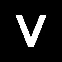 VOODOO