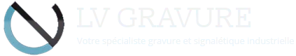 LV GRAVURE