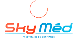 SKY MEDICAL GUADELOUPE