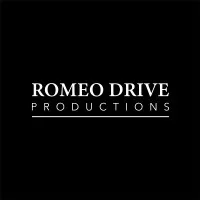ROMEO DRIVE PRODUCTIONS (SPICY FILMS)