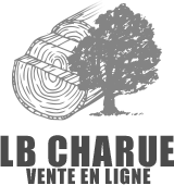 LB CHARUE