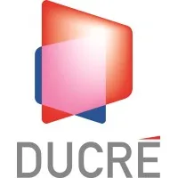 DUCRE SAS
