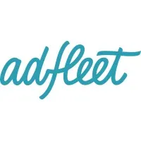 ADFLEET