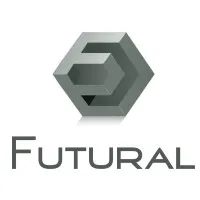FUTURAL