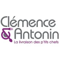VASTREST (CLEMENCE&ANTONIN LIVRAISON P'TITS CHEFS)