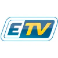 ETV GLOBAL
