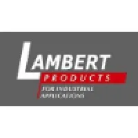 LAMBERT PRODUCTS FRANCE (LAMBERT PRODUCTS FRANCE)
