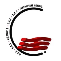 CINQUIEME ELEMENT