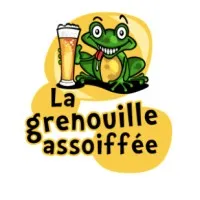LA GRENOUILLE ASSOIFFEE