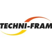 TECHNI-FRAM