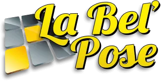 LA BEL POSE
