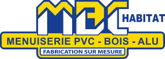 MBC HABITAT