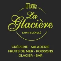 LA GLACIERE