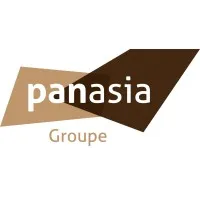 PANASIA II
