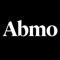 ABMO