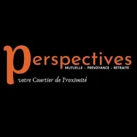 PERSPECTIVES