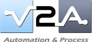 V2A