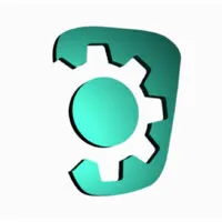 SYALEO