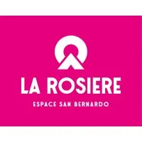OFFICE DE TOURISME DE LA ROSIERE