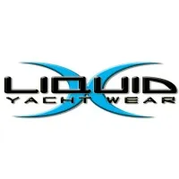 LIQUID YACHT WEAR (FRANCE)