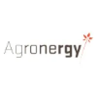 AGRONERGY
