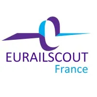 EURAILSCOUT FRANCE