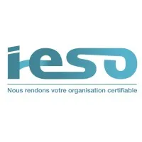 IESO