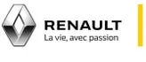BRIAND AUTOMOBILES