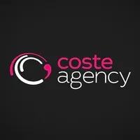 COSTE AGENCY