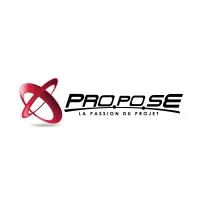 PRO.PO.SE.