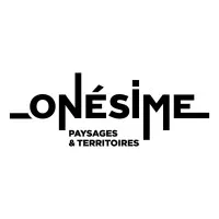 ONESIME PAYSAGE