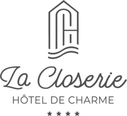 SARL LA CLOSERIE