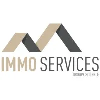 IMMO SERVICE