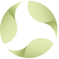 ID-VERT