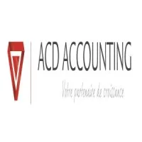TMF ACCOUNTING FRANCE