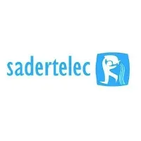 SADERTELEC