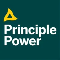 PRINCIPLE POWER FRANCE