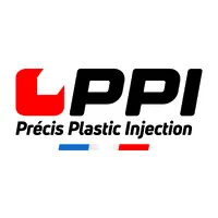 PRECIS PLASTIC INJECTION
